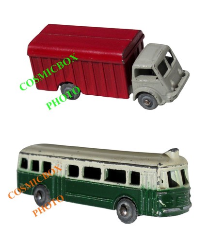 Lot micro cij - lot,