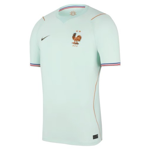 Maillot équipe france - maillot, de