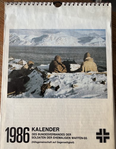 Ww2 kalender des - ww2.kalender,