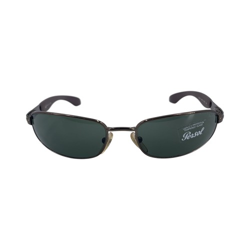 Lunettes soleil masque - soleil,