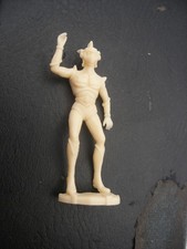 PVC popy GOLDORAK grendizer