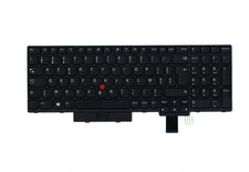 Original 01HX145 Lenovo