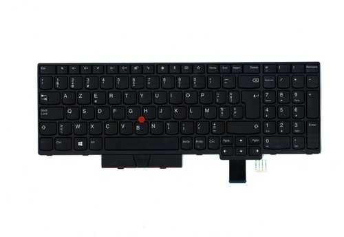 Original 01hx145 lenovo - 01hx145,