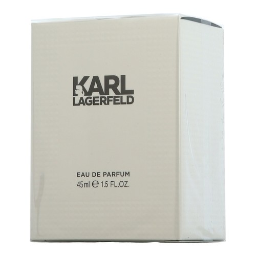 Lagerfeld karl pour - lagerfeld,