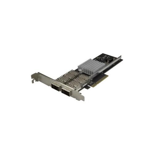 Startech 40gigabit éthernet - startech,