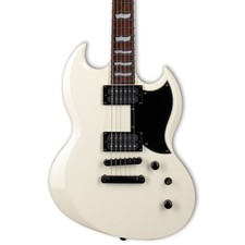 ESP LTD Viper-256 Electric