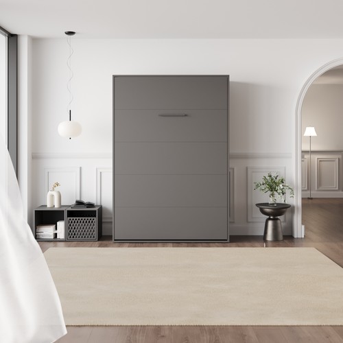 Smartbett cama abatible - cama,