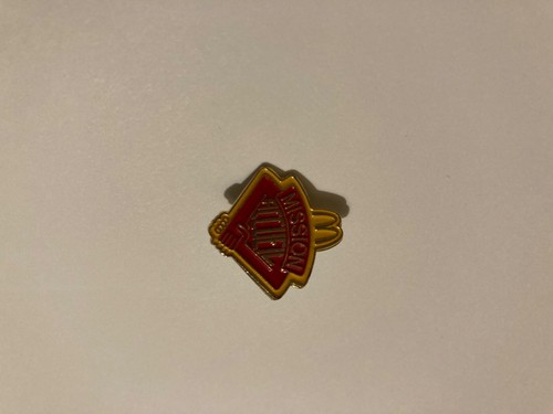 Pin mcdonalds mission - mcdonalds,