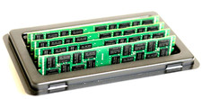 Mémoire RAM DIMM Apple Mac