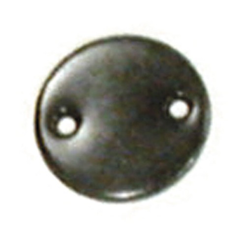 Paughco couvercle inspection - paughco, d'inspection