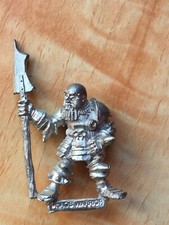 Games Workshop Citadel "Chaos