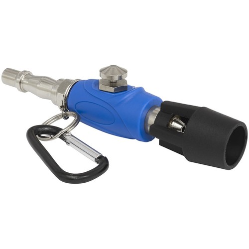 Sealey sa904 mini pistolet - sa904,