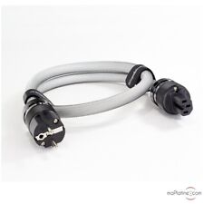 Câble d'alimentation Gigawatt