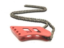 Chaîne Et Guide-Chaîne RIEJU MRT 50 SM TROPHY 50 2021 2024 VTPMRT52C