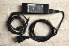 A/C Chargeur adaptateur bloc alimentation Hewlett Packard HP 432309-601 90W