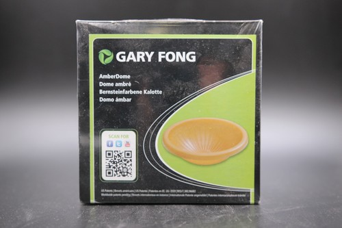 Gary fong amberdome light - amberdome,