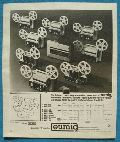 Publicité papier - papier,
