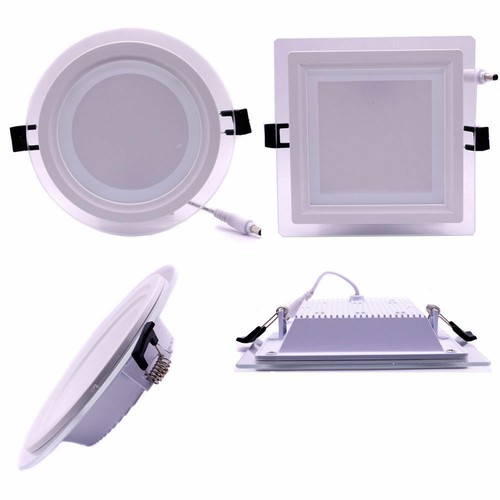 10x dimmable 12w 18w - 6w,