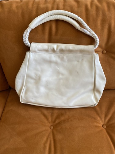 Ancien sac main furla - ancien, a