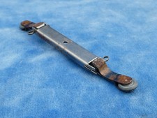 RARE ! SOLIDO DEMONTABLE AVION