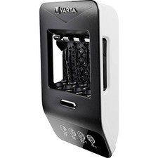 Varta LCD Ultra Fast Ch.+ 4x