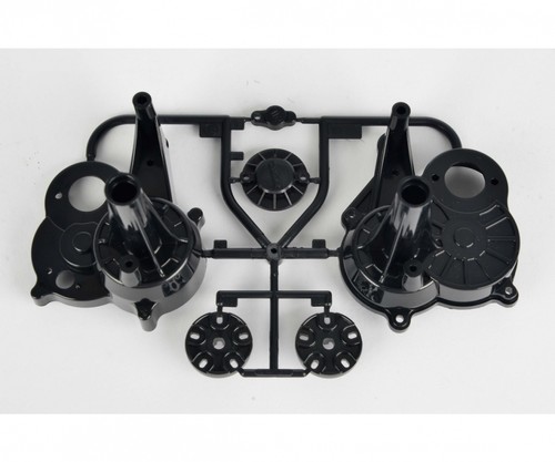 Tamiya 300005276 b parts - tamiya,