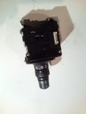 Commodo phare RENAULT SCENIC 2