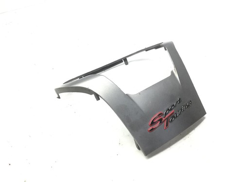 Piaggio beverly sport touring - piaggio,