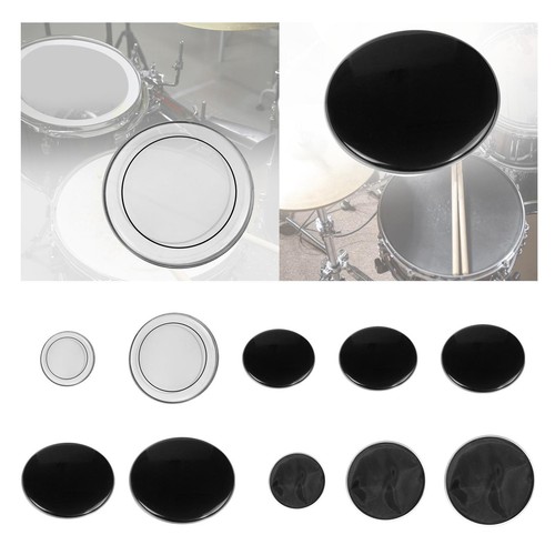 Peau batterie accessoires - de,