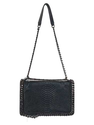 Zara sac bandoulière - sac,