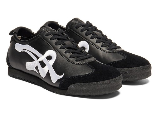 1182a723 001 onitsuka tiger - 1182a723-001,
