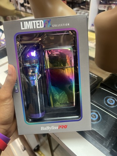 Babylisspro fxduofs2trb - babylisspro,