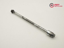 Axe roue avant (MBK ou Yamaha