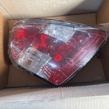 Rétroviseur Magnétique