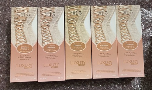 Btls luxury women 15 our - women, #15