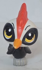 Littlest Petshop  - LPS  -