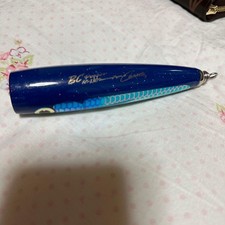 Carpenter Damsel Bluefin