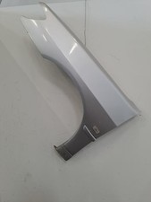 Aile avant gauche PEUGEOT 306