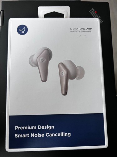 Libratone air gen - 2e,