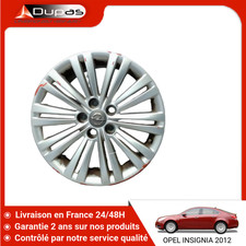 ?? JANTE ALUMINIUM OPEL INSIGNIA ➤13235014 ♻️