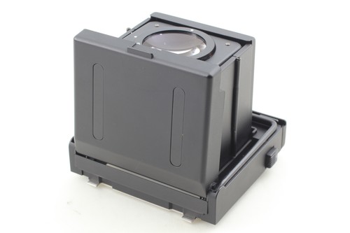 Neuf mamiya waist level - [neuf)]mamiya,