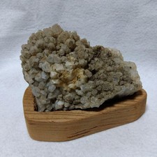 Pierre ornementale zen Suiseki