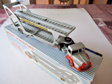 Dinky toys ref - dinky,