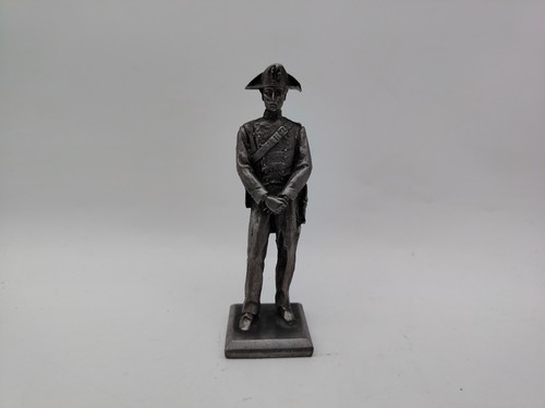 Figurine 90mm carabinier - 90mm,