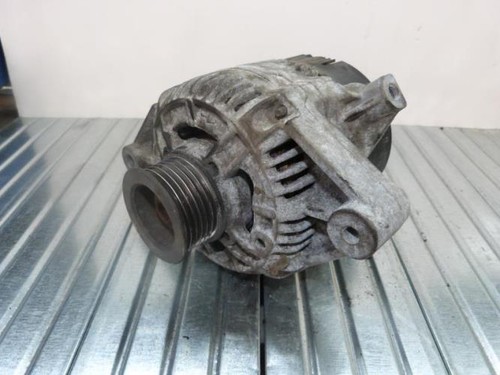 Alternateur opel corsa - opel, phase