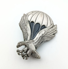 Insigne Brevet Initiation