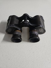 Vintage Carl Zeiss Jena Telex