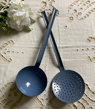 924⚜️Deux Anciens