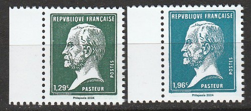 France 2024 5781 - france,