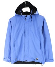 Haglofs Veste Femmes UK 12